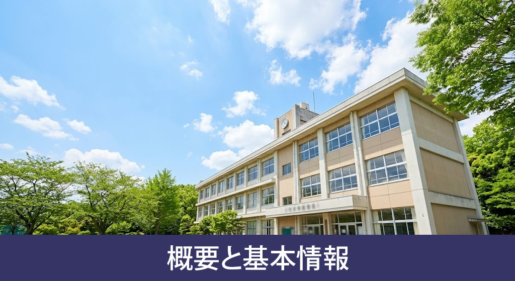 文京区の「筑波大学附属小学校」について！教育内容や特色もご紹介