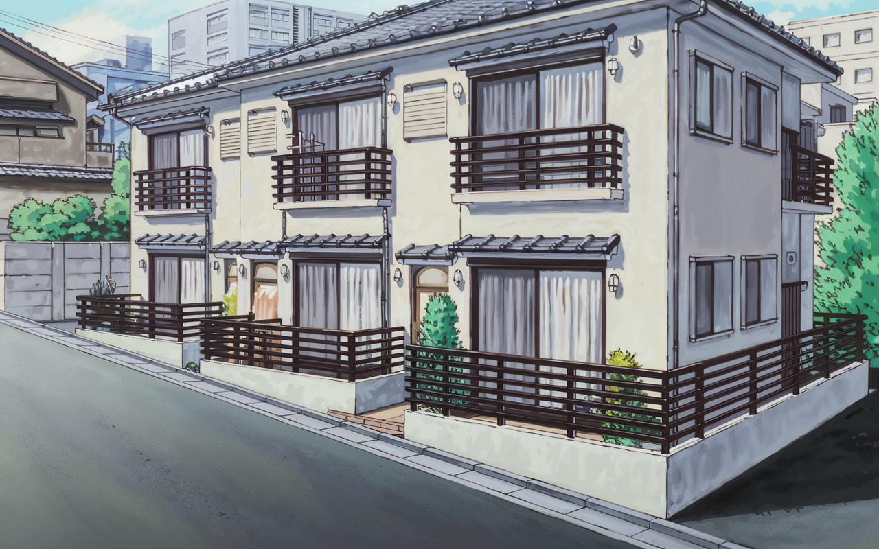 空室だらけアパートは売却か建て替えか?迷うオーナー向け判断基準を解説の画像
