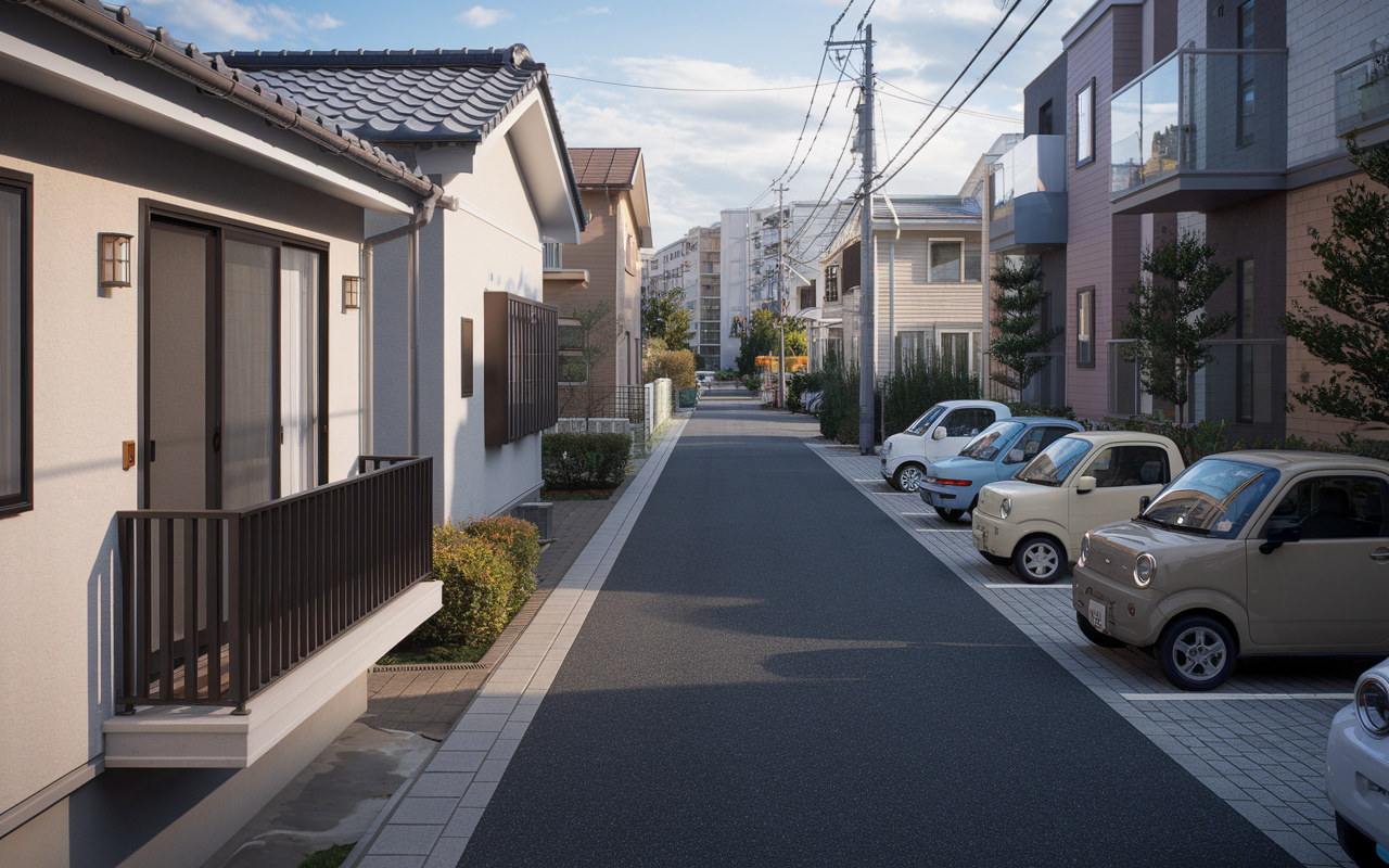 和歌山市の固定資産税はいつからいつまで納める？年間スケジュールと支払いの流れを解説の画像