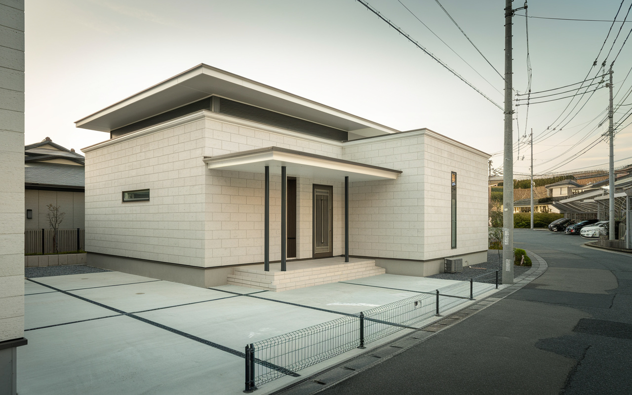和歌山市で新築一戸建てを購入する登記費用は？相場と内訳をわかりやすく解説の画像