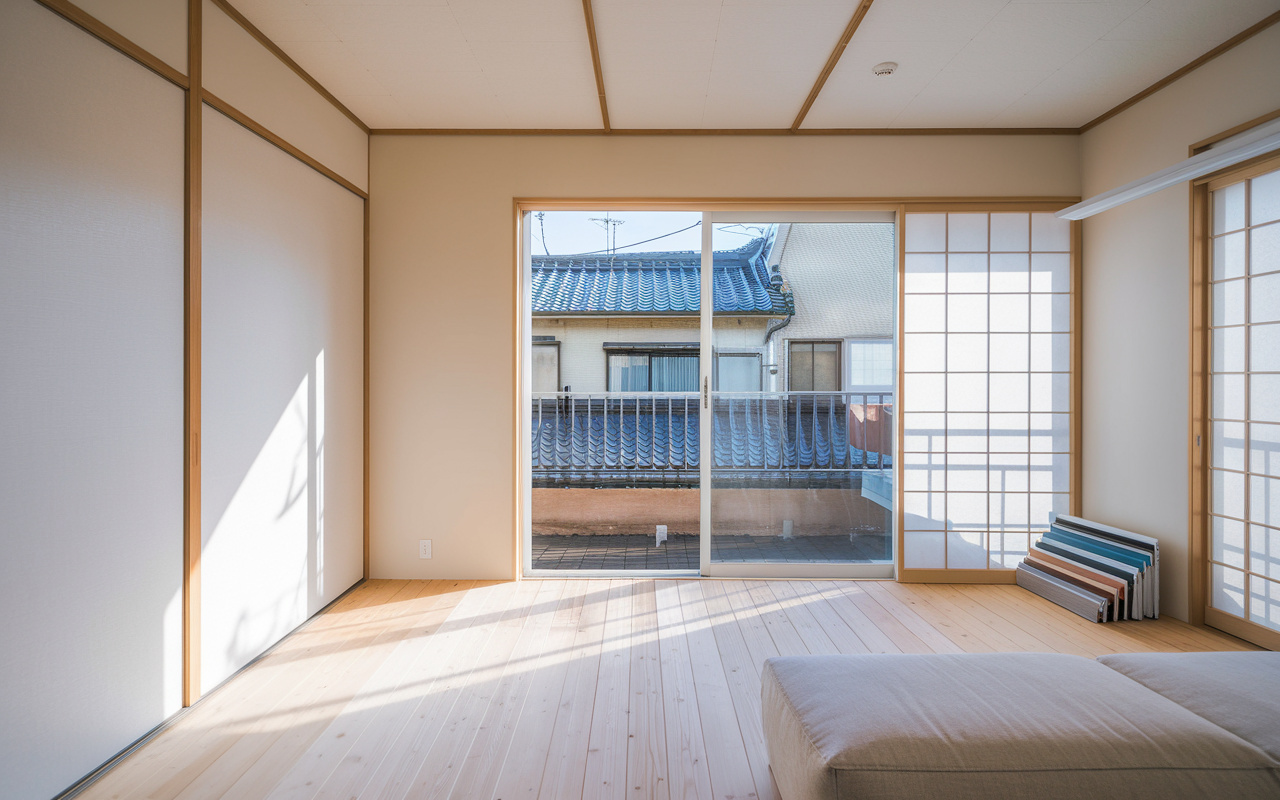 和歌山市のリフォーム費用は高い？節約ポイントと助成金活用術を解説の画像