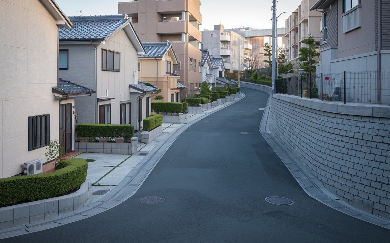 和歌山市で人気の学区はどこ？引っ越しにおすすめエリアを解説の画像