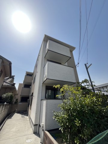 【堺市西区のおすすめ物件✨】の画像