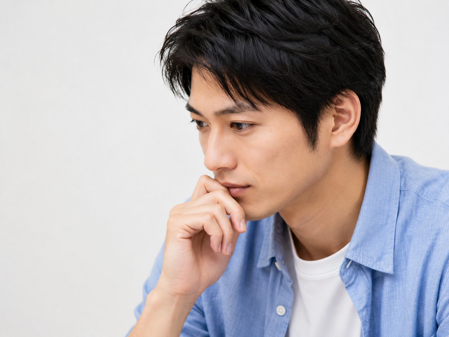 査定価格と成約価格は違うの？の画像