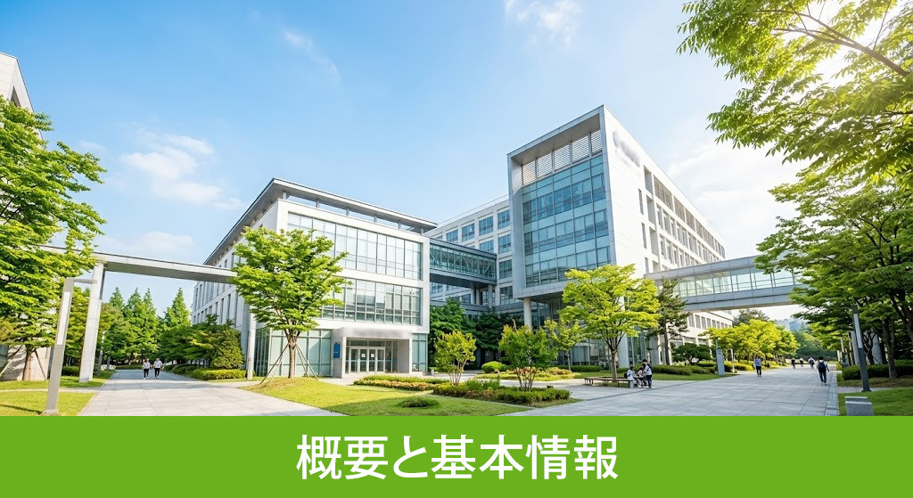 「東京都市大学付属中学校・高等学校」の概要と基本情報