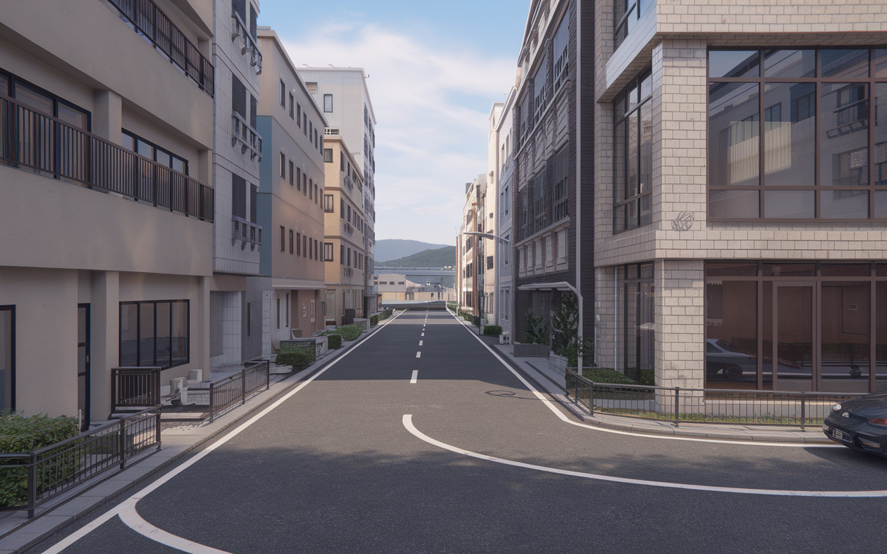 静岡の不動産売買で危険な業者は？見分け方と安全に取引するコツの画像