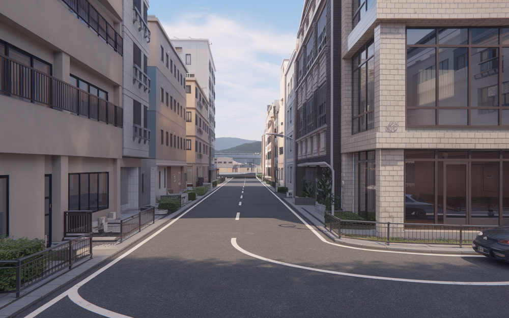 静岡の不動産売買で危険な業者は？見分け方と安全に取引するコツの画像
