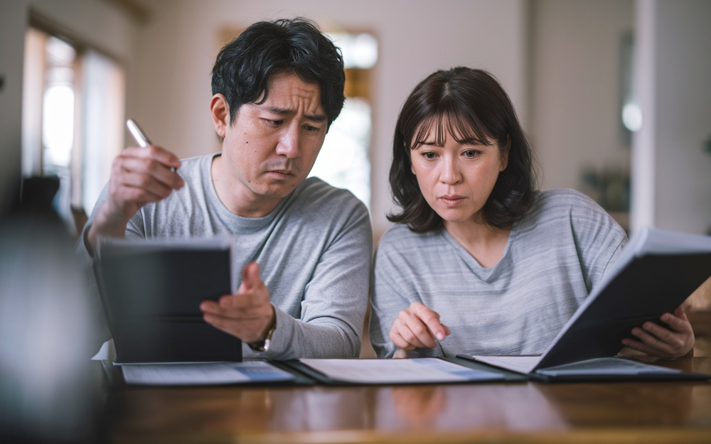 不動産買取と仲介の違いは？損得勘定でどちらが得か解説の画像