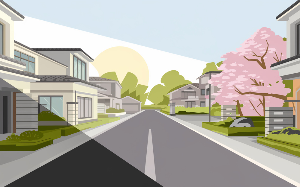 明石市の中古住宅売却でリフォームは必要か？費用対効果と必要な補修の判断ポイントの画像