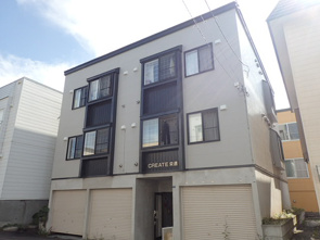 ★物件情報★の画像