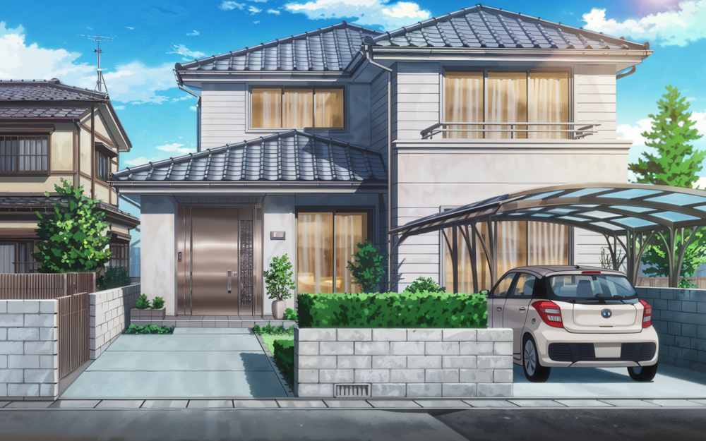 住み替えは売り先行vs買い先行どちらがリスクが低い？判断基準と安全に進めるコツを解説の画像