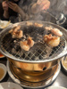 大好物×大好物のお店の画像