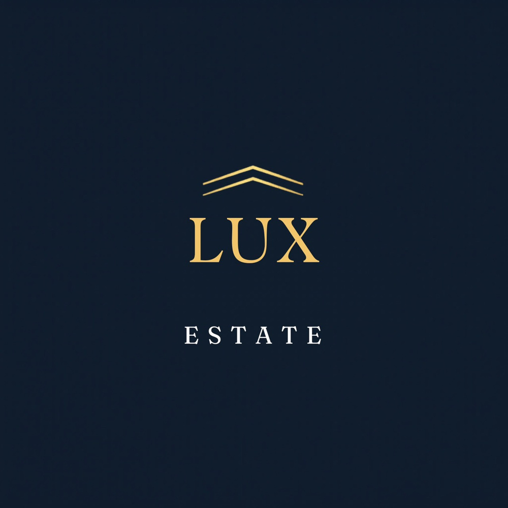 はじめまして。株式会社Lux Estateです。の画像