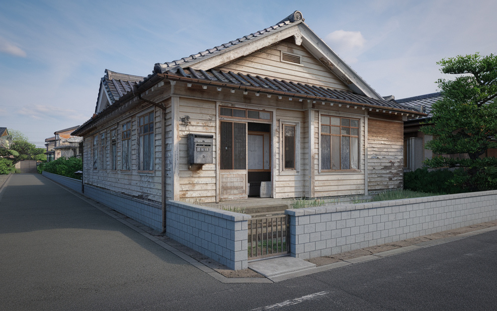 築50年以上の戸建ては売れる？老朽化物件の売却実例と対策を解説の画像