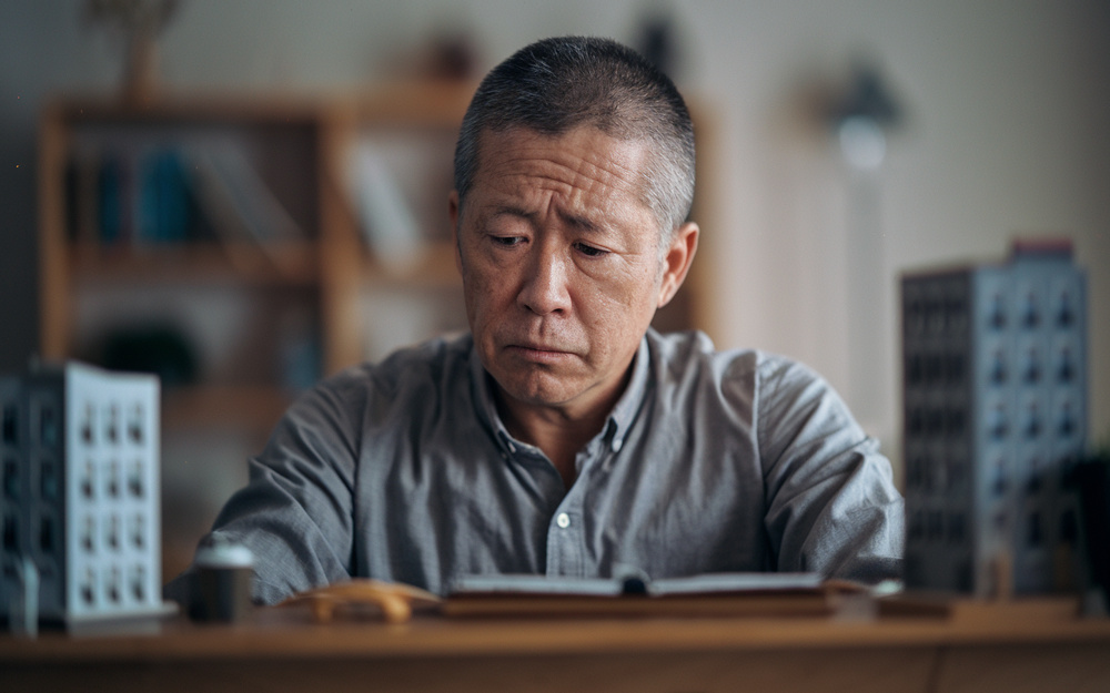 収益物件の利回りが何%を下回ったら売り時？判断する数字の目安と出口戦略の考え方の画像