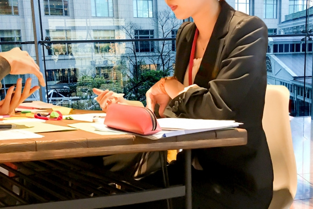 さくらの不動産