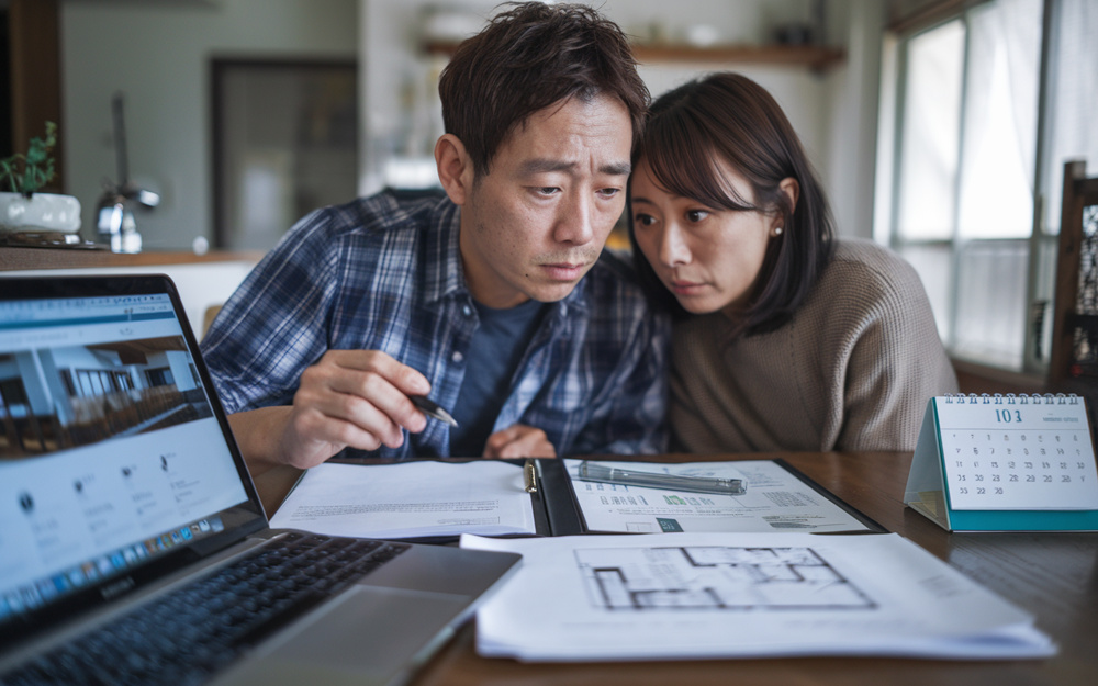 豊中市で不動産売却を急ぐなら何日で売れる？スピード売却の実例と注意点を解説の画像