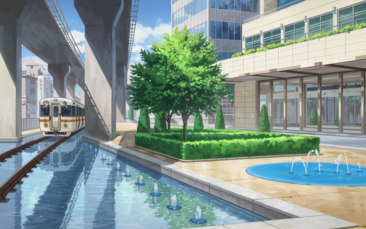 西武新宿線で楽しむ夏のお出かけスポット！沿線のおすすめ遊び場情報を紹介の画像