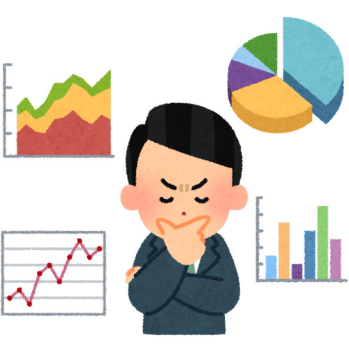 安芸郡府中町で失敗しない土地活用!アパート経営で安定収入を目指す方法の画像