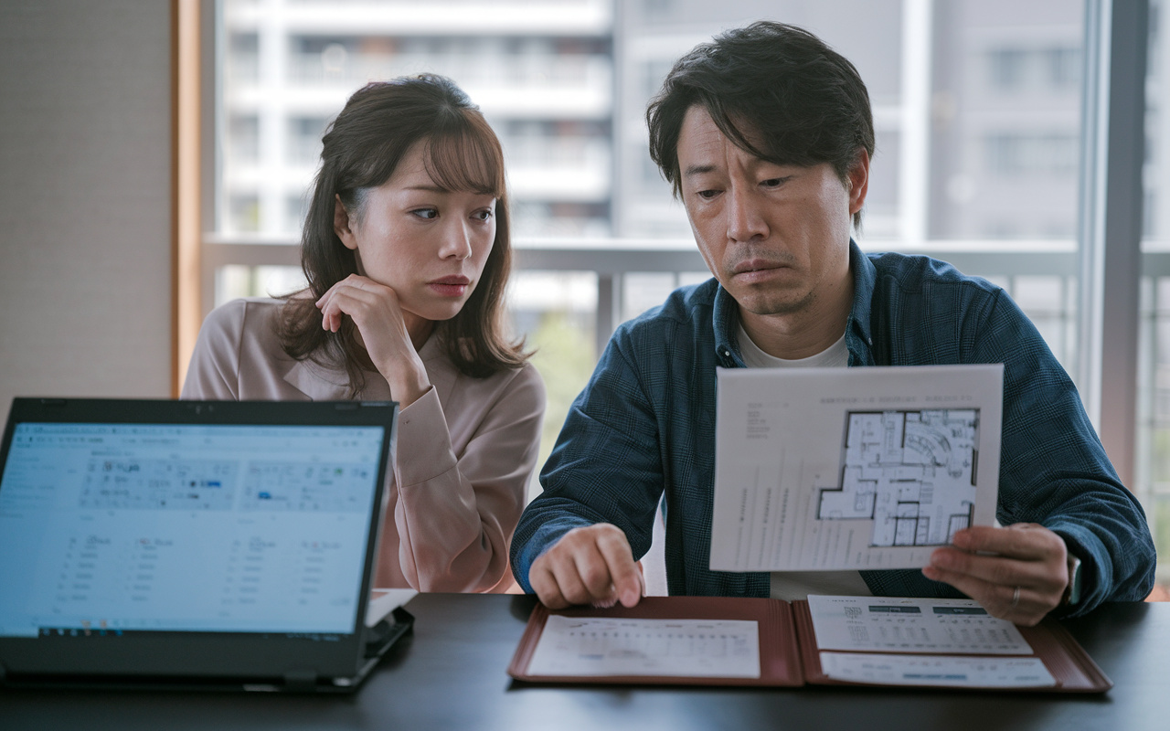 尼崎市のマンション売却はいつが良い?売れ残りを防ぐ最適なタイミングを解説の画像