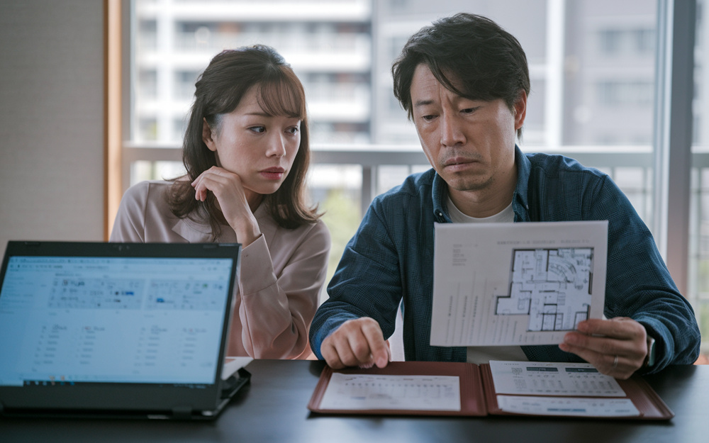 尼崎市のマンション売却はいつが良い？売れ残りを防ぐ最適なタイミングを解説の画像