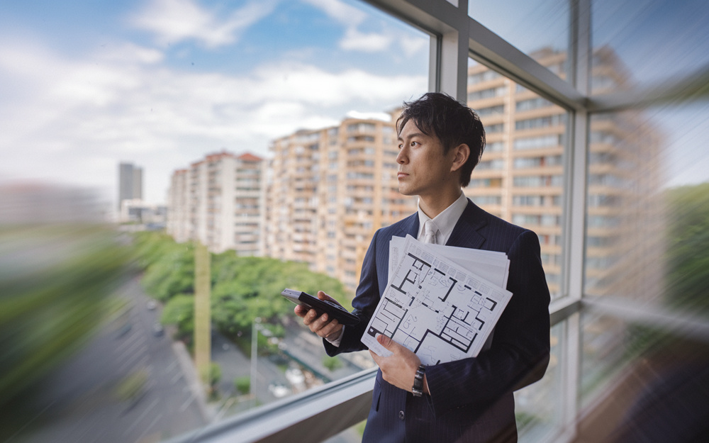 尼崎市でマンションが売れない理由は？空室と投資判断のポイントを解説の画像