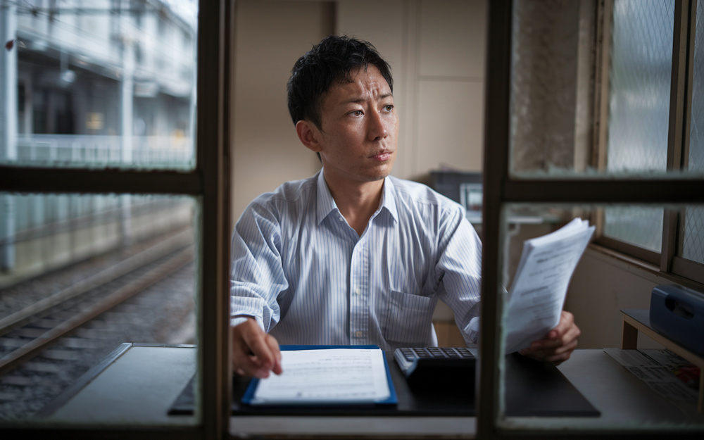 尼崎市の売れないワンルーム投資物件とは？避けたい特徴と見極め方の画像