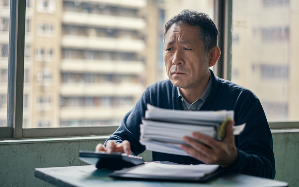 尼崎市の旧耐震マンションは今が売り時？資産価値下落リスクと適切な判断軸を解説の画像