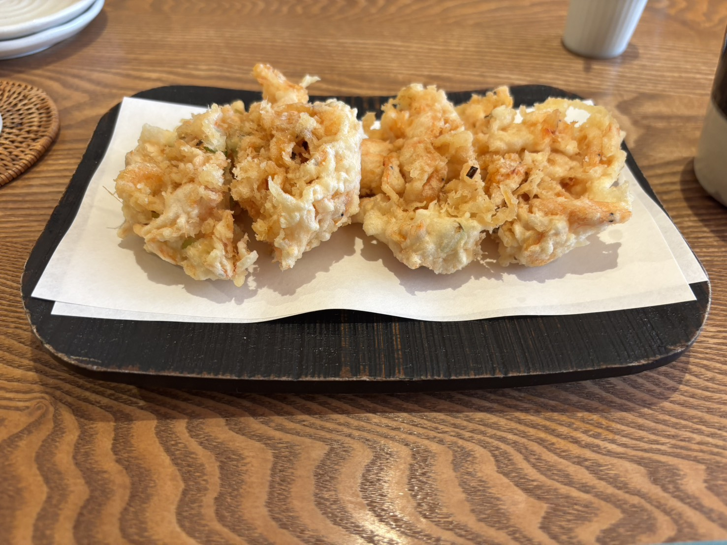 近くにこんなお店が!の画像