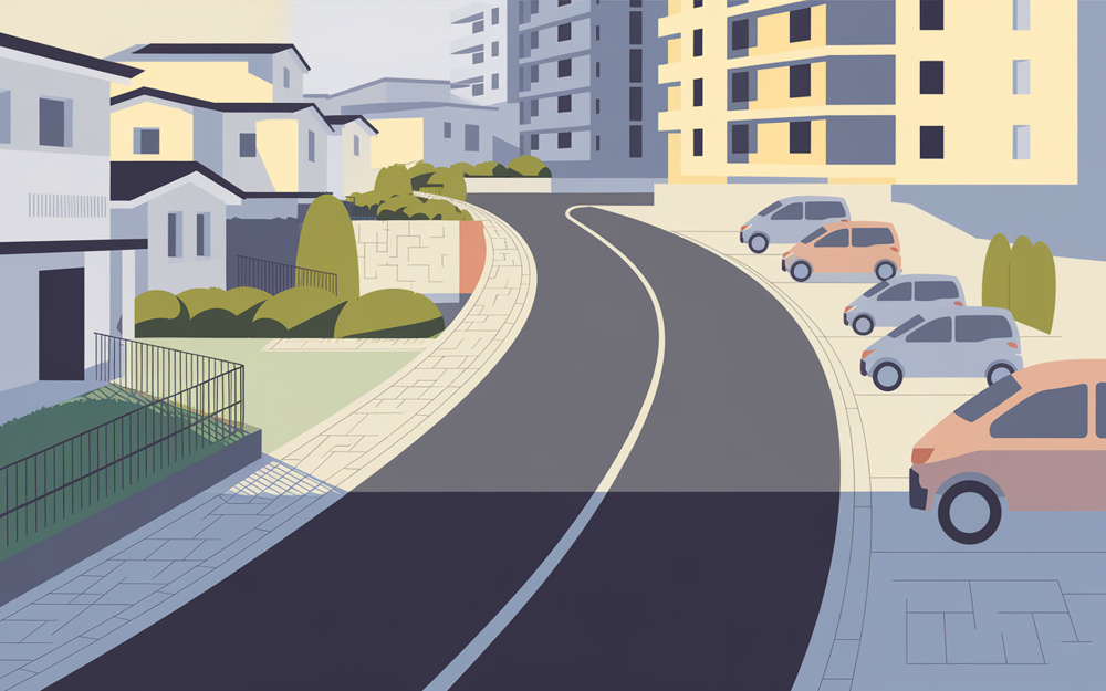 明石市で不動産は売らない方がいい？悩んだときの判断基準と見極めポイントの画像