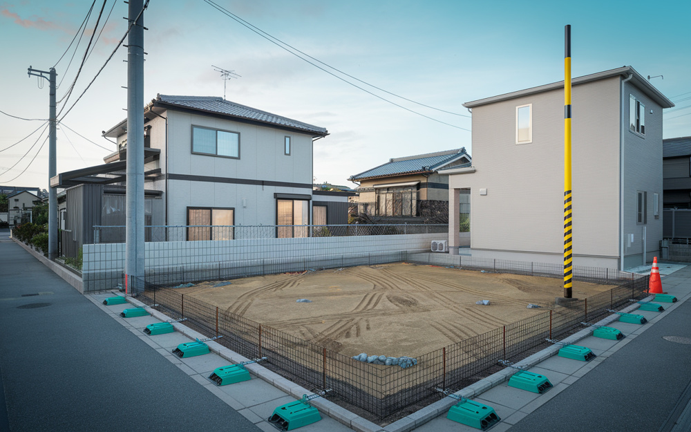 富士市の土地売買で埋設物を免責に？特約の書き方と実務上の注意点を解説の画像