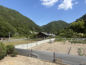 倉敷市で空き家を相続することになったら、何からしたらいいの？という問いに答えます！の画像