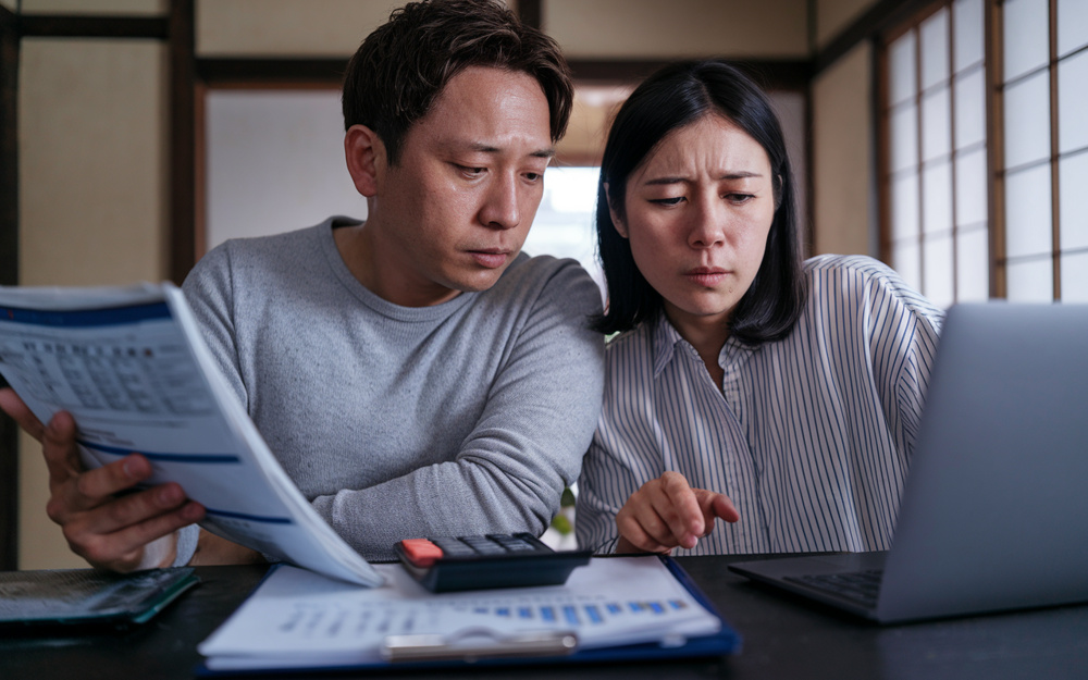 ローン残債がある家でも売却できますか 宇治市で無理のない住み替えの進め方を解説の画像