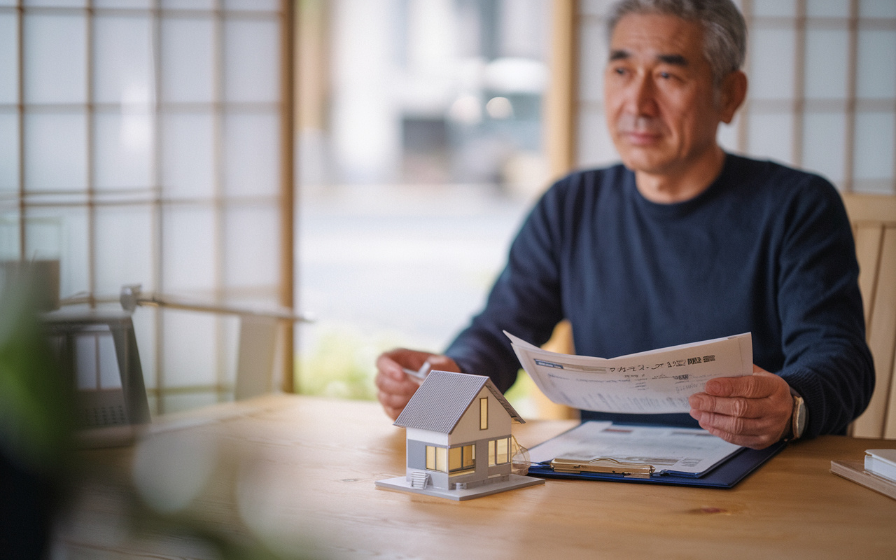宇治市で失敗しない不動産会社の選び方!売却を成功させるチェックポイントを解説の画像