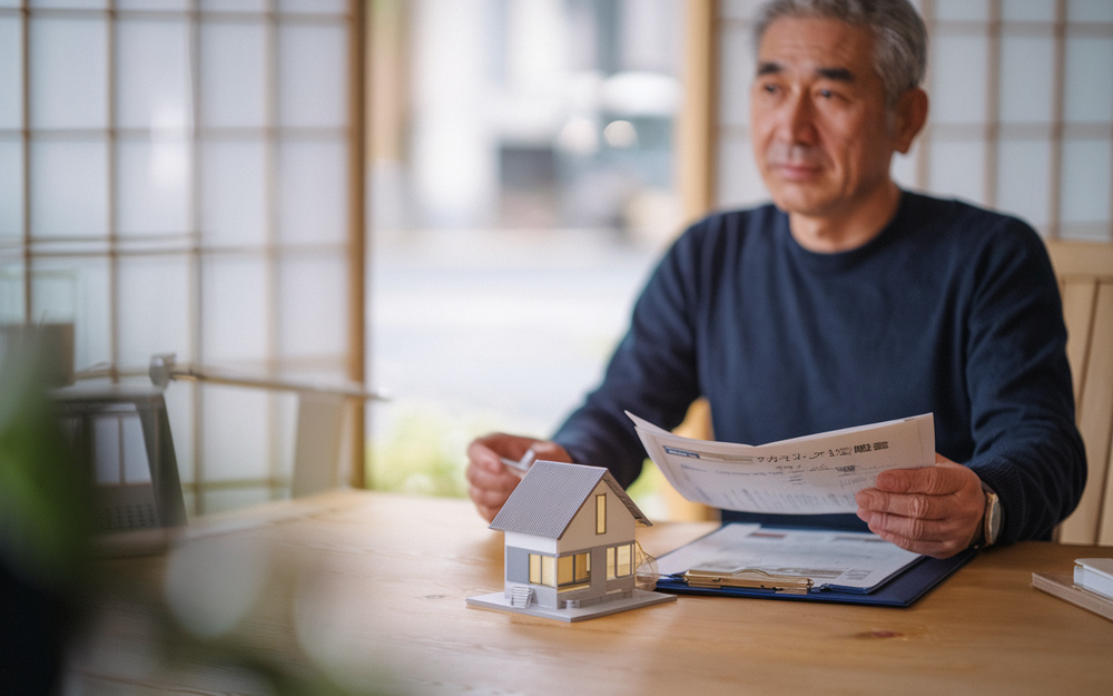 宇治市で失敗しない不動産会社の選び方！売却を成功させるチェックポイントを解説の画像