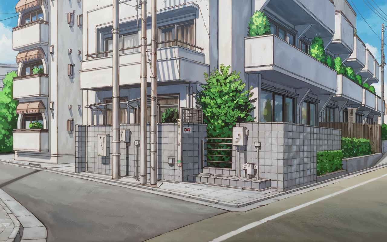 東京単身赴任の住まい選びは?マンスリーと賃貸の費用比較ポイントの画像