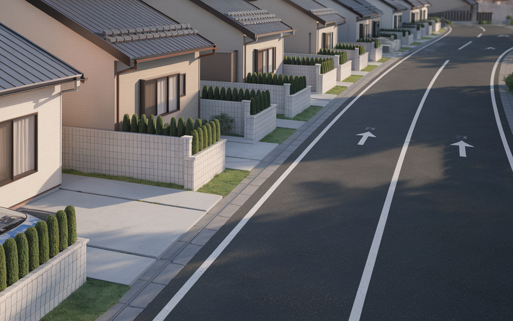 子育て世帯向け北九州市は住みやすい？環境重視のエリアランキングで後悔しない選び方の画像