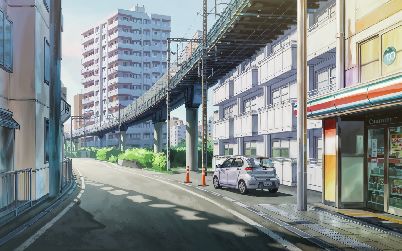 大阪出張に便利なマンスリー沿線はどこがおすすめ？研修にも使いやすい選び方を解説の画像