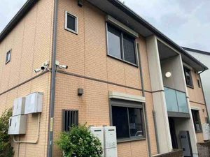 【人気のシャーメゾンのお部屋✨堺市中区】の画像