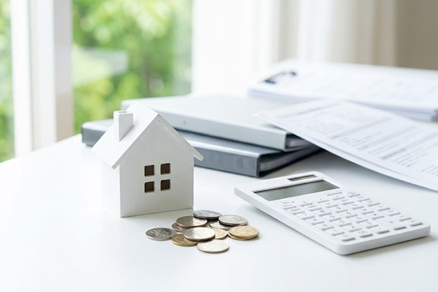 余ったお金を住宅取得以外に使うリスク