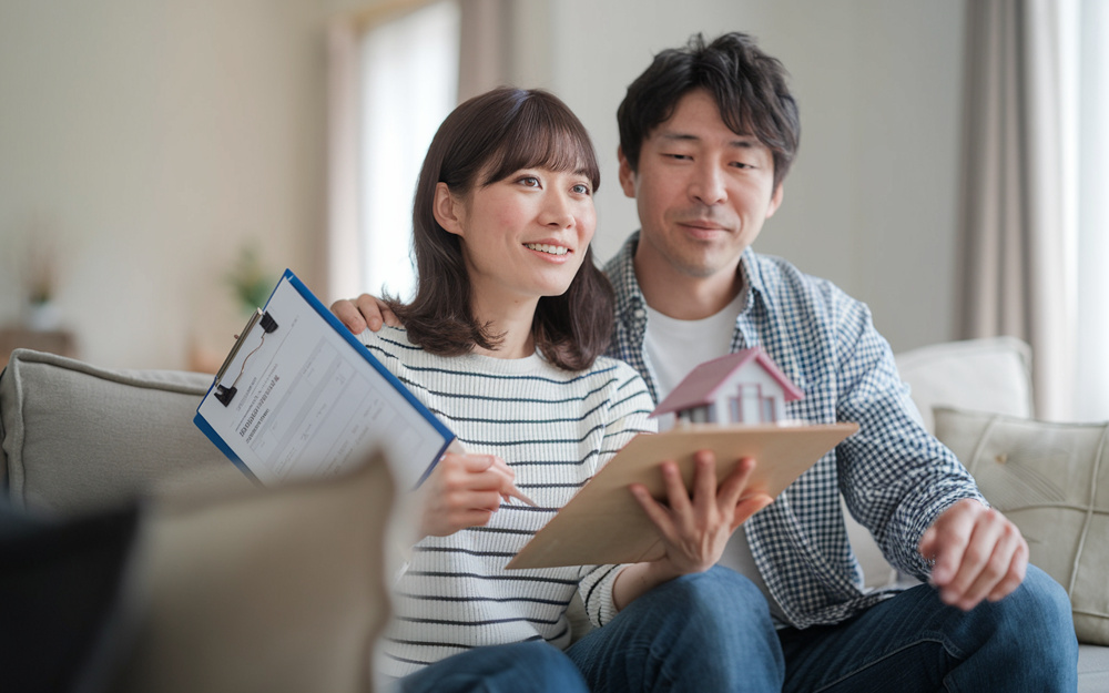 住みながら売るのはいつが得？住み替えのベストタイミングと判断軸を解説の画像