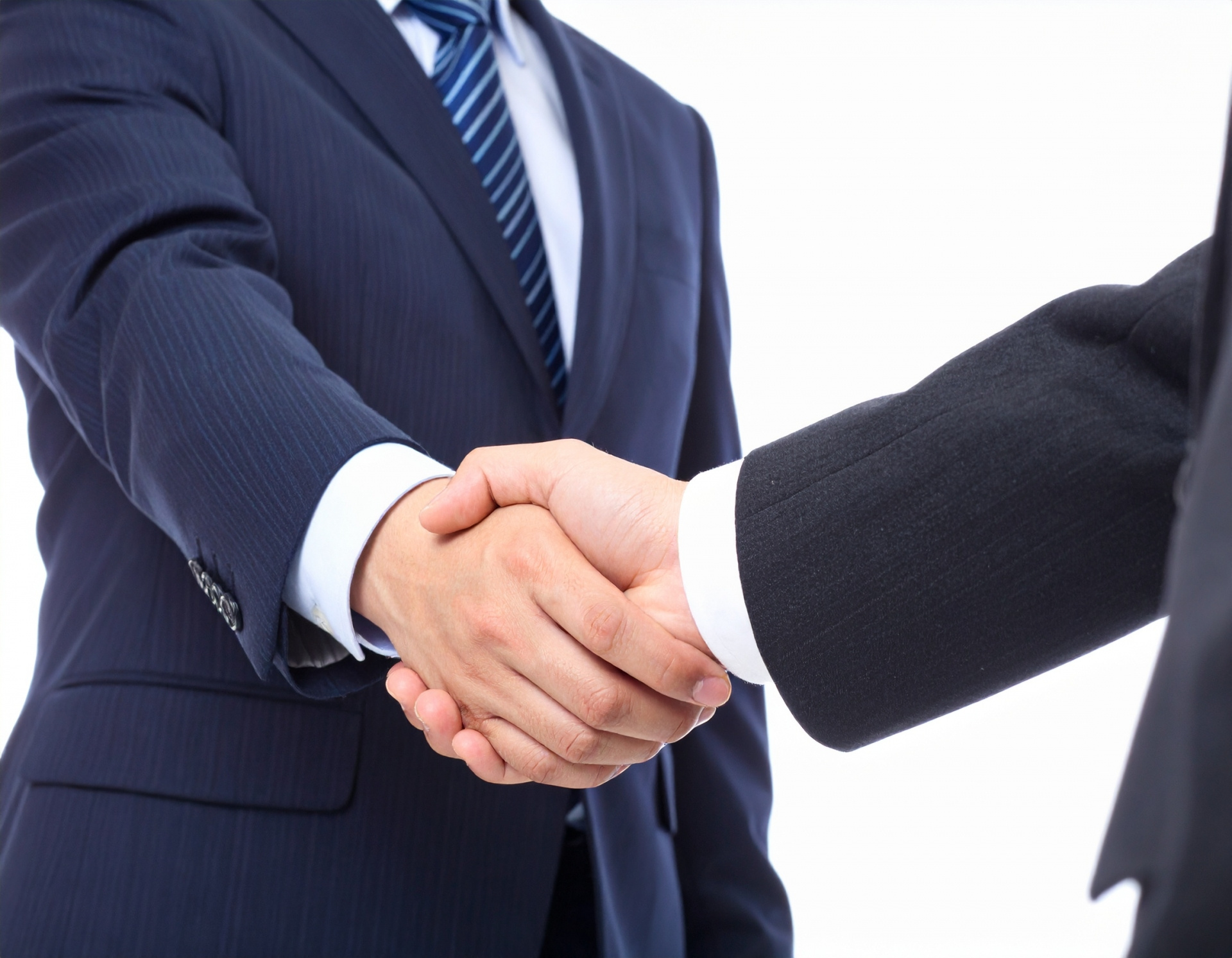 その管理会社、本当に大丈夫?工事対応で分かる信頼できる会社の特徴の画像