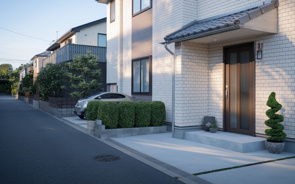 高齢者の住宅ローン返済が不安な方へ？老後資金を守るリースバック活用術の画像