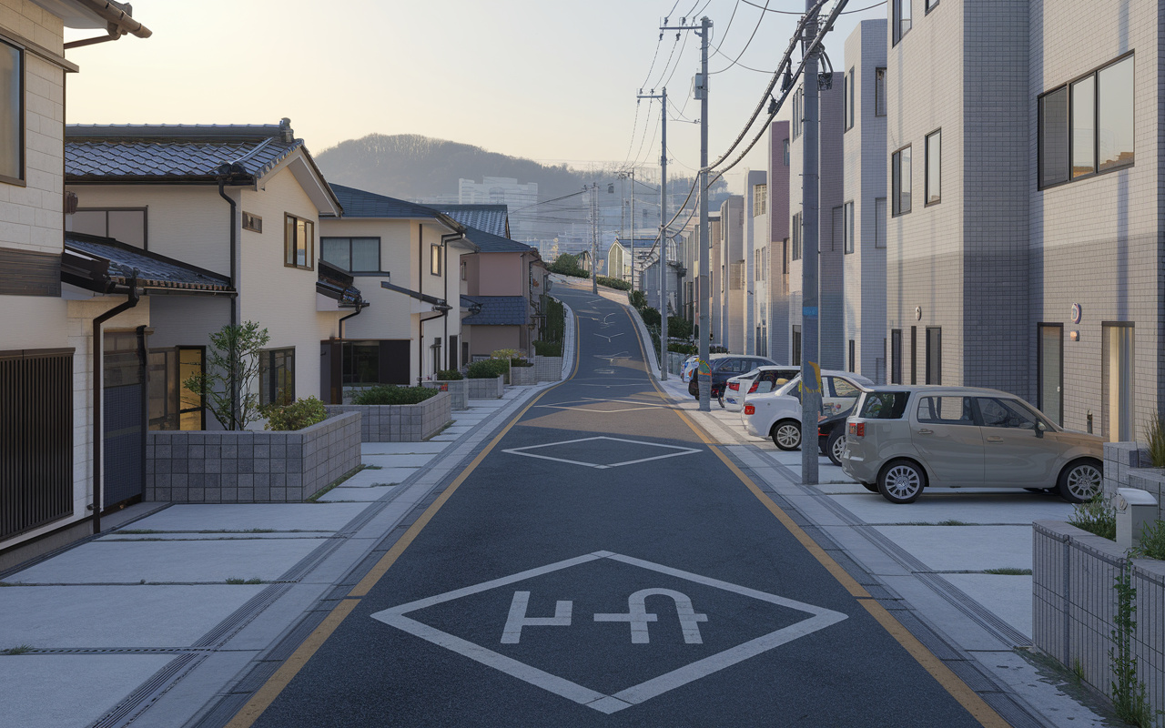 東大阪市で安心の不動産売却はどこがおすすめ？60代が地元会社を選ぶポイントを詳しく解説の画像