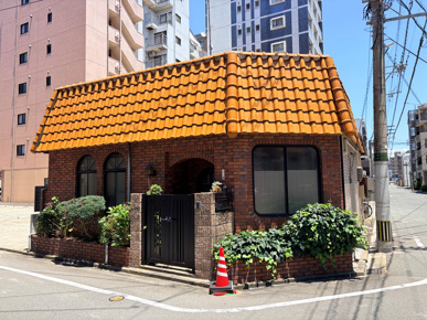 【中古】戸建の画像