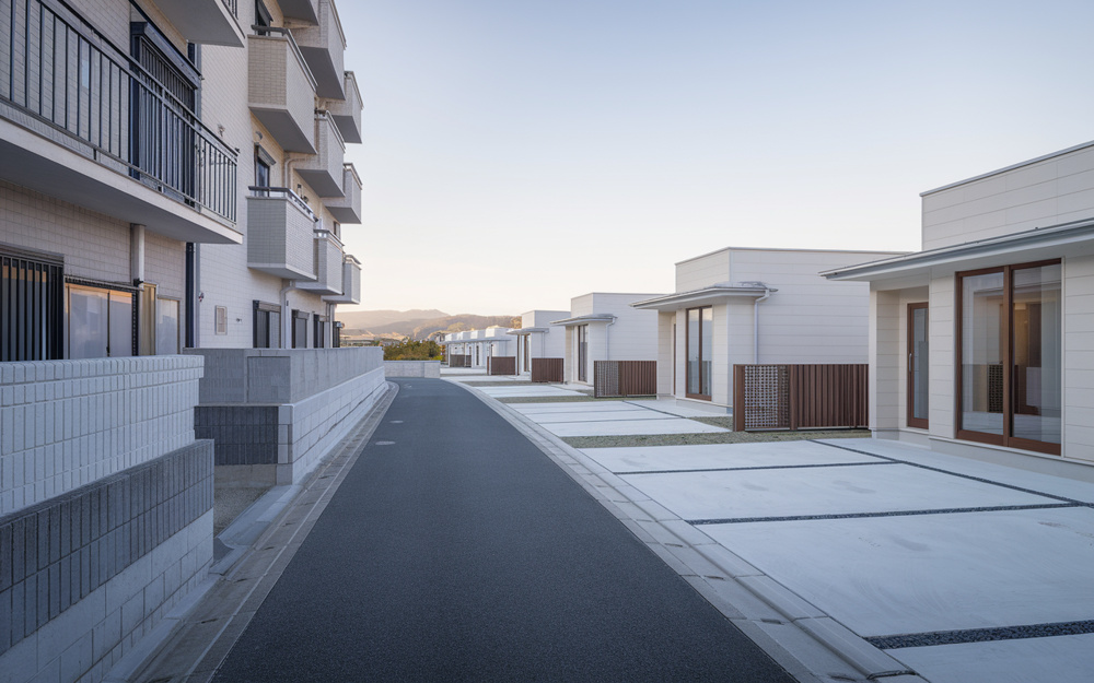 ナフサ価格上昇で住宅価格はどう変わる？影響の全体像をわかりやすく解説の画像