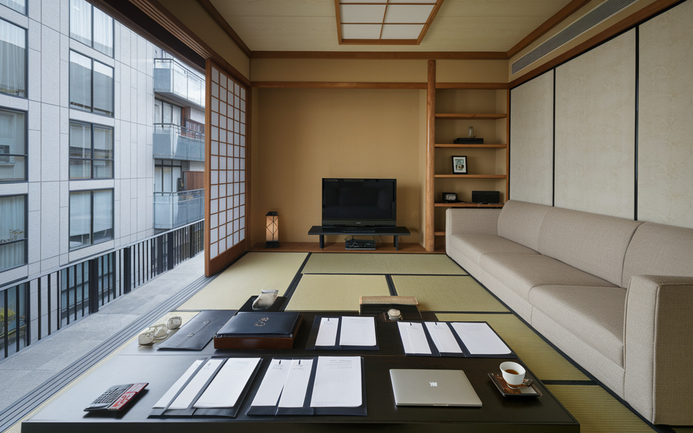 相続の手続きや流れはどう進める？初心者向けに基本をわかりやすく解説の画像