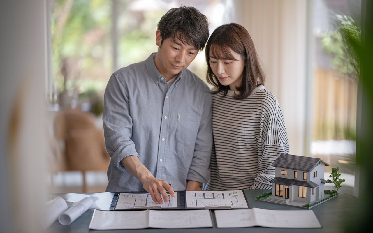 建築基準法改正で住宅はどう変わった？内容をわかりやすく解説の画像