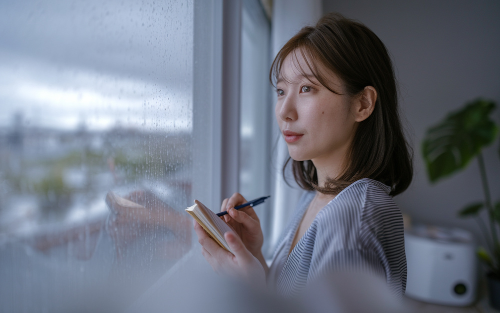 梅雨明けはいつ？地域別の時期と住まいの備え方を解説の画像