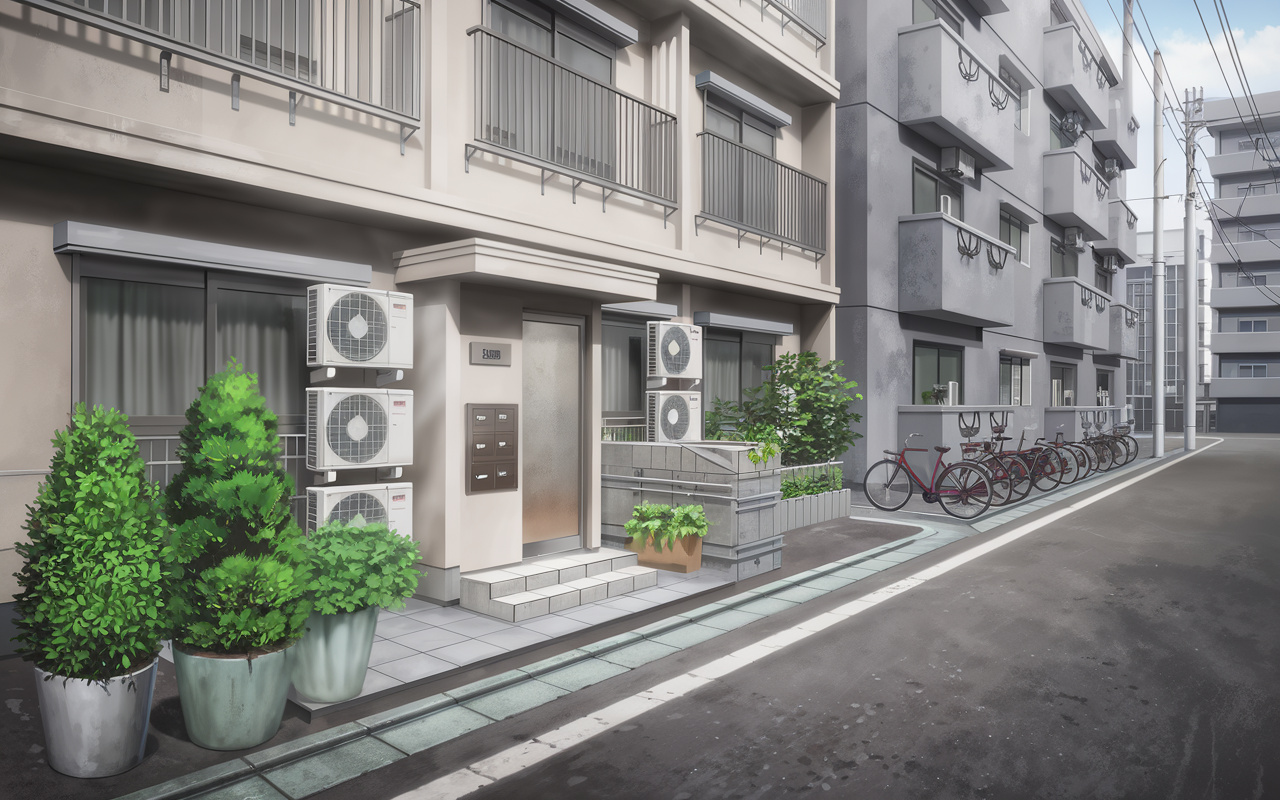 新御徒町駅近く小島の魅力は？賃貸マンション選びの相場と注意点の画像